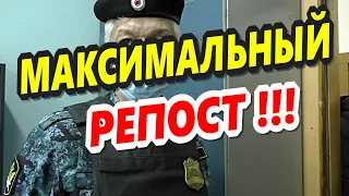 🔥"Наводим порядок в Советском Суде Краснодара !  Ч.1 Заставляем уважать нас и закон России !"🔥