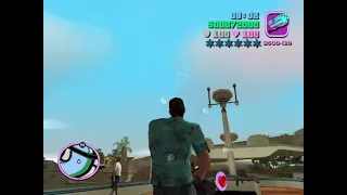 GTA Killer Kip(Vice City) | Mission All hands on deck | #fsmystery #gta #vicecity #gaming #solutions
