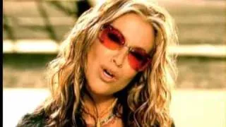 Anastacia - Club Megamix (Rockamerica Megamix)