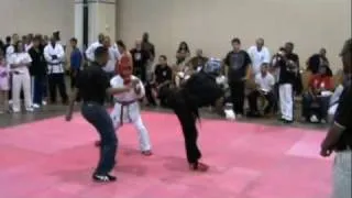 2010_07_31_USCC_OMAT_extreme_sparring.m4v