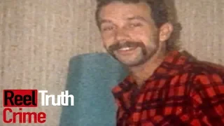 Forensic Investigators: Paul Snabel (Australian Crime) | Crime Documentary | True Crime