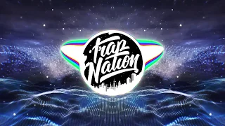 Far Out - Tidal Wave (feat. Nevve)