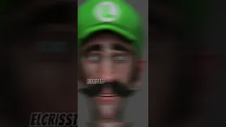 PERSONAJES DE MARIO BROS EN LA VIDA REAL PARTE 7 #mariobroslapelicula #supermariobros #shorts #viral