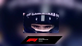 F1 2019 (PS4) Round 1 - Australian GP. 28 ИЮНЯ НА КАНАЛЕ У ДИЗЕТА