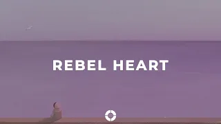 Lauren Daigle ~ Rebel Heart (Tradução/Legendado em Português)