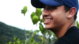 Raudal del Guayabero,  Geotours del Guaviare turismo comunitario