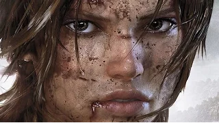 Rise of the Tomb Raider : A Primeira Hora