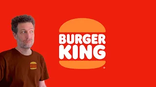 Nuevo-viejo logo de Burger King: ¿Estrategia retro o arrepentimiento marcario?