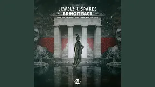 Bring It Back (Afrojack x Sunnery James & Ryan Marciano Edit)