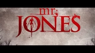 Mr Jones (Mr Jones) - Szinkronizált előzetes (16)