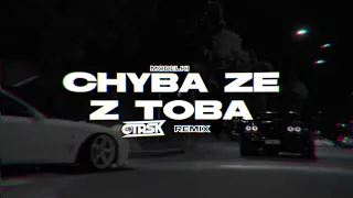 Modelki - Chyba że z Tobą [CTRSK Slap House Remix]