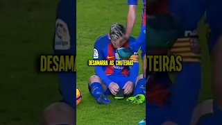 JOGADORES VS A BESTA ENJAULADA