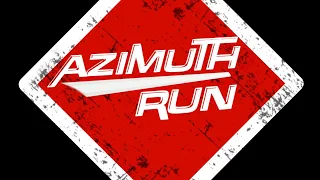 Azimuth Run - Trailer