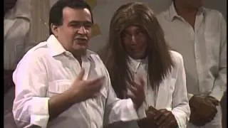 El Hermano Coco ( Radio Rochela, Programa 27 - RCTV 1991)