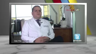 ¿Cómo podemos diferenciar un dolor abdominal común de una apendicitis?