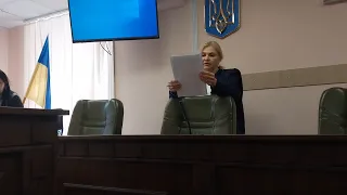 Неожиданно но справедливо! Тцк-улица-заява-полиция-суд.Дубль 2.Репост Украина✔️