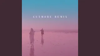 You'll Always Find a Way [Cutmore Remix]
