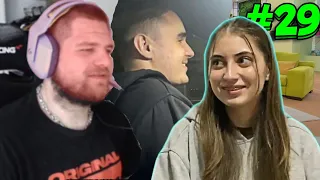 Bulgarian Streamers Compilation 2022 #29