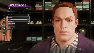 Saints Row Reboot Xbox Series X/S Gameplay Woke Sucks