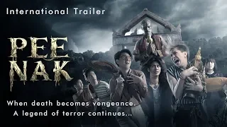 PEE NAK [International Trailer]