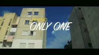 Rhyno - Only One (official video clip)