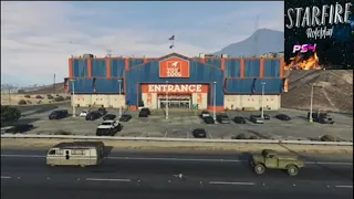 Youtool Commercial | GTA PS4 RP