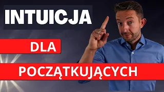 Intuicja - Jak Jej Słuchać? Jak Używać? Proste Sposoby na Kontakt z  Intuicją!