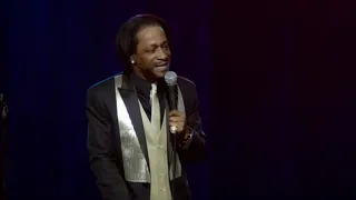 Katt Williams Priceless - Part 1