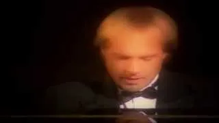 Richard Clayderman on 'The Melodies from Latinamerica'
