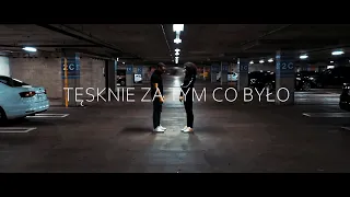 EMASIK X Xenoo - Tęsknię za tym co było (VIDEO) Prod.Olek