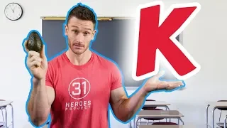 6 Potassium-Rich Keto Foods to Keep You Healthy!