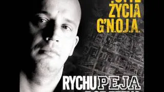 Peja feat kaczor-szkoła życia