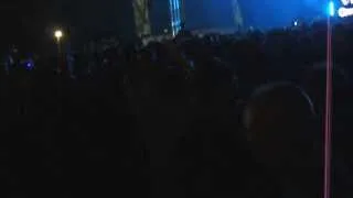 The Prodigy - Smach My Bitch Up (HD) Live - Creamfields 2013