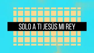 Por Siempre Cantaré | Pista |(Only Wanna Sing) | Hillsong Young & free