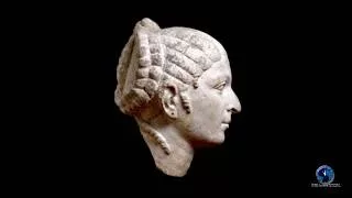 Cleopatra - Mini Biography
