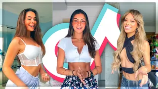 TikTok Dance Compilation (April 2021) - Part 14