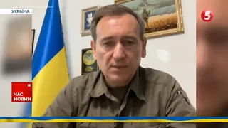 Навчаєшся у ВИШі після 30-ти? ВІДСТРОЧКУ ВІД МОБІЛІЗАЦІЇ НЕ МАТИМЕШ. Федір Веніславський