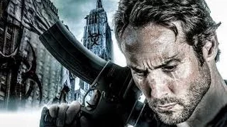 Action Movies 2016 Full Movie English | Adventure Movies | Fantasy Movies | Sci fi Movies