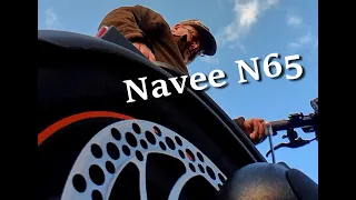 Navee N65