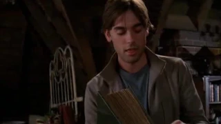 Charmed - Holt euch eure Magie zurück