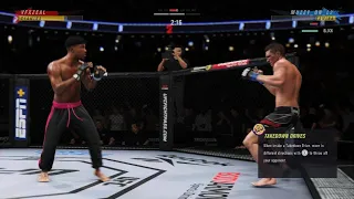 EA SPORTS UFC 4_20240209203428