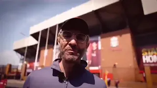 KLOPP SONG 🎵