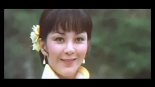 Film Kung Fu Wu Tang Magic Kick [HD] 1080p | John Liu vs Stephen Tung