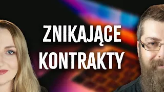 Jak umierają browary kontraktowe?