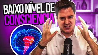 Como Conduzir Paciente Com Rebaixamento Do Nível De Consciência Na Emergência