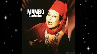 Mambo ConFusion (Mambo Hip) - Yma Sumac
