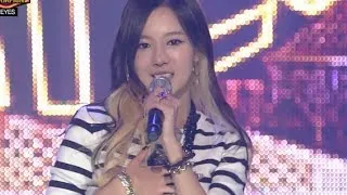 2EYES - Shooting Star, 투아이즈 - 슈팅스타, Show Champion 20131016