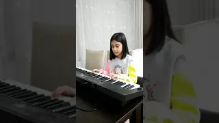 Kendine iyi bak piyano