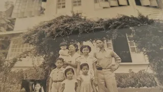 The Legacy of DR. RAMIRO G. HINLO of Victorias City, Ep. 19 | EXPLORE HISTORY with SPM DINO ACUÑA