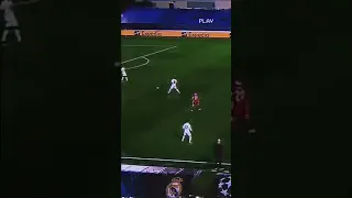 Toni Kroos, The Sniper | Tribute